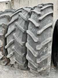 480/80 R50 ( 18,4 R50 ) Trelleborg пара!