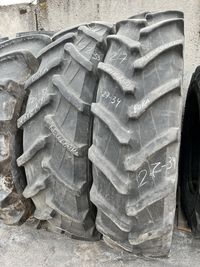 480/80 R50 ( 18,4 R50 ) Trelleborg пара!