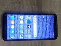 Telefon komórkowy Huawei Mate 10 lite