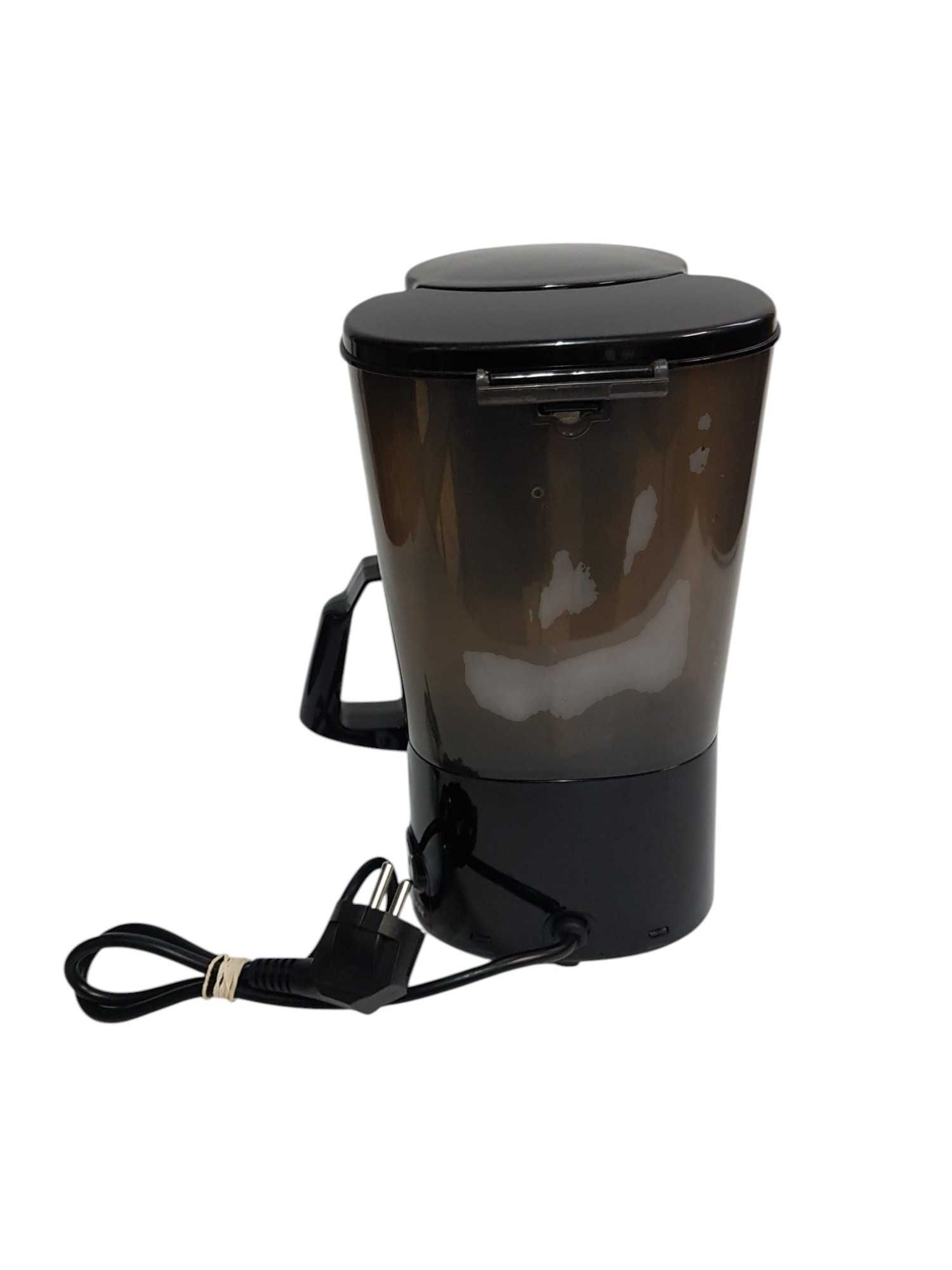 Ekspres przelewowy TRISTAR COFFEE MAKER
