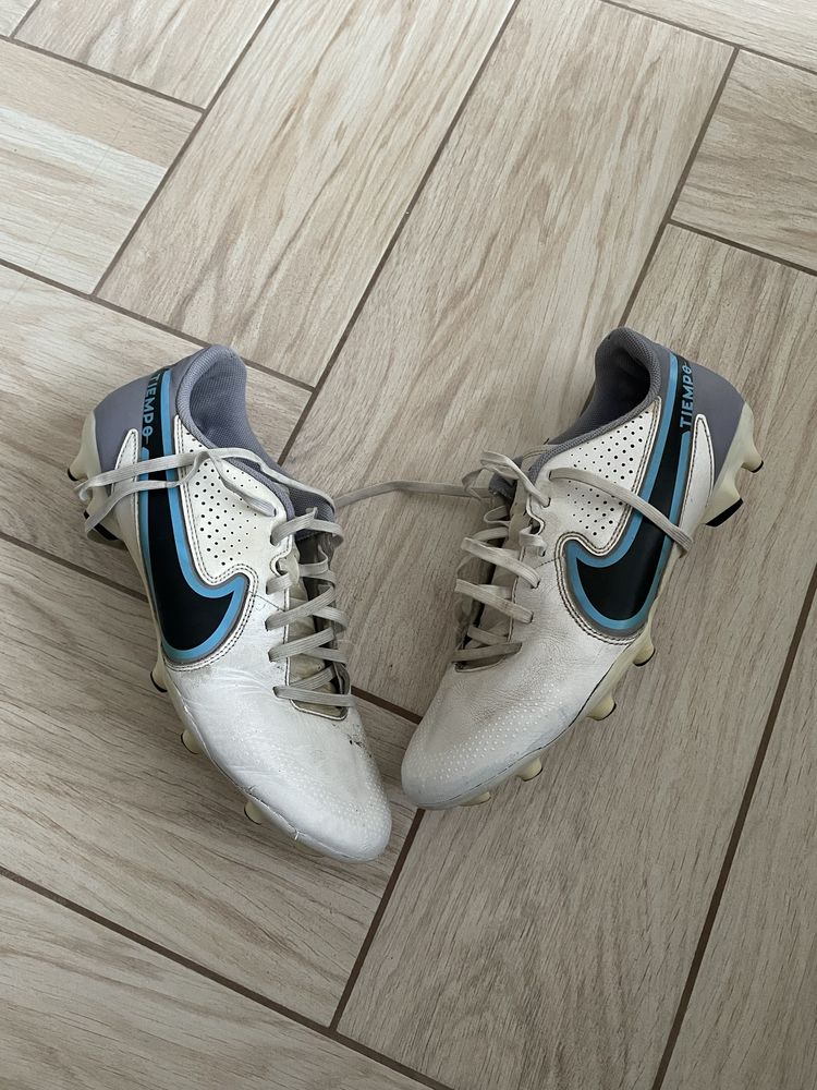 Nike Tiempo 26cm