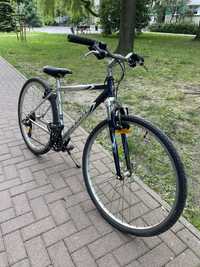 Sprzedam rower miejski Merida Cross