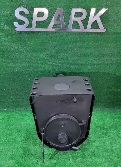 Буржуйка. Каменка. Булер'ян. Булерьн. Пііч каменка в баню. Чан