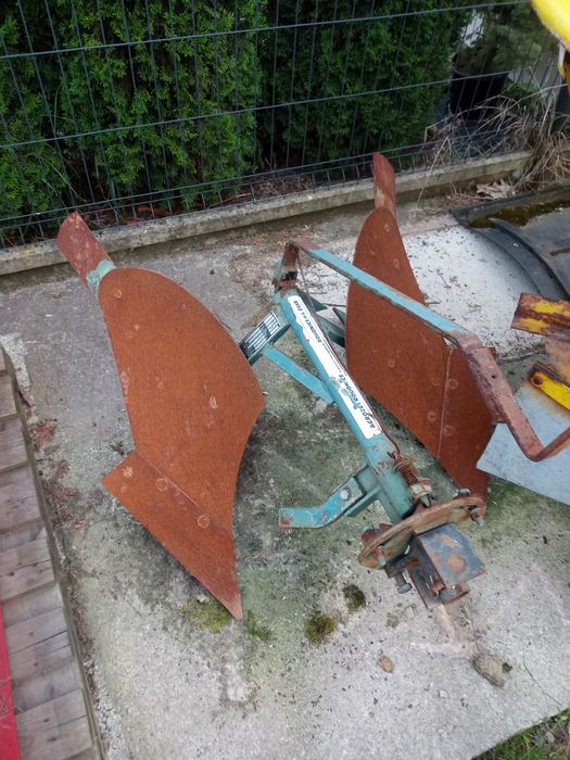 Tz-4k-14 ogrodniczy lemiesz pielnik redła zęby ogrodnicze kultywatorek