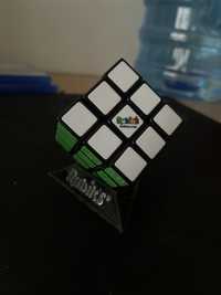 Кубик рубіка Rubik’s 3x3