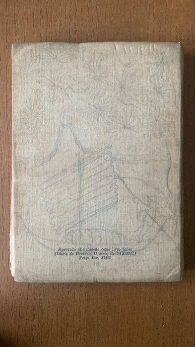 compêndio de história universal