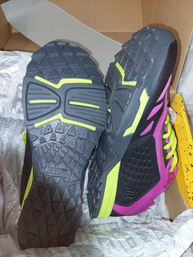 Дешево Кросівки 5.11 ABR Trainer. Nike США Оригінал. Є розміри 37-38