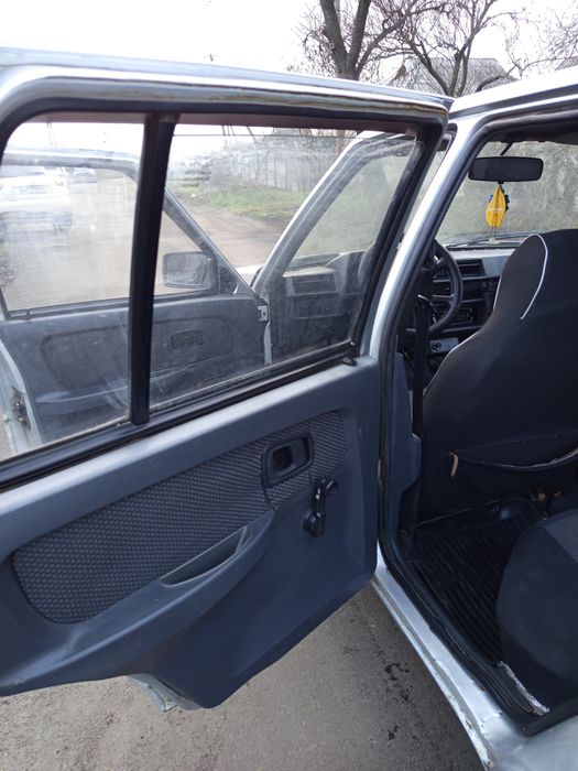 Продам пригон обмен Славута