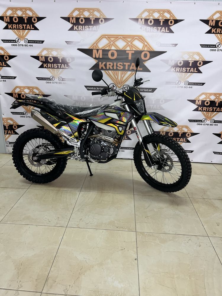 Kovi JNR 250 Кові JNR 250 доставка