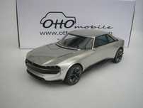 Peugeot E-Legend 1/18 - OTTO