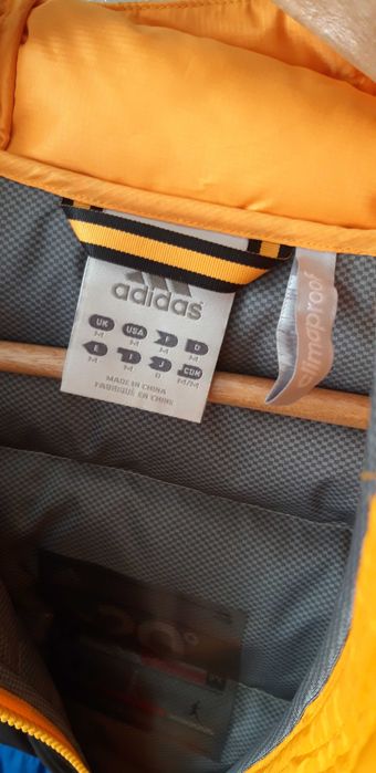 Casaco ADIDAS - Artigo NOVO