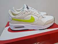 Oryginalne buty Nike Air Max SC r. 41 26,8 cm z Zalando