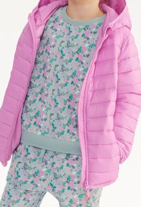 Dresy 122 cool club bluza spodnie dresowe komplet