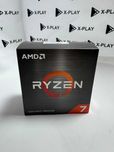 Процесор AMD Ryzen 7 5700X (100-100000926WOF)
