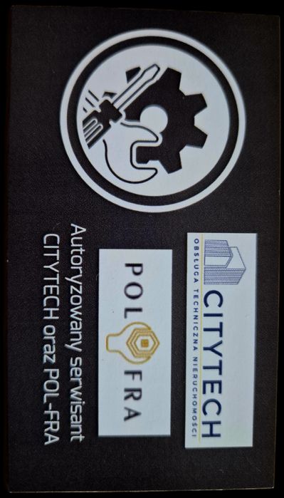 Złota Rączka - montaż mebli Ikea, Agata itp., lamp, półek, armatury