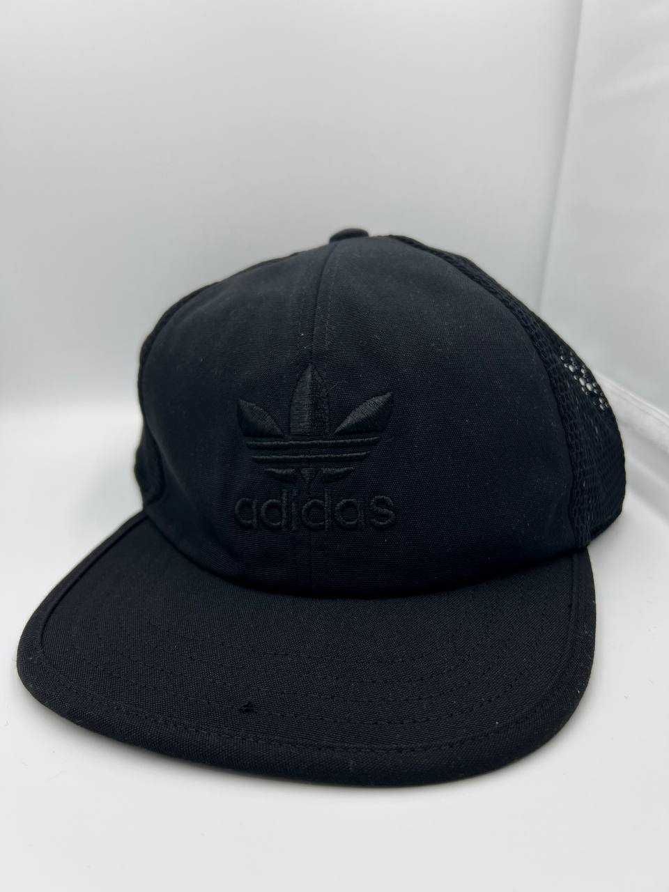 Сzapka Adidas AR Trucker Cap