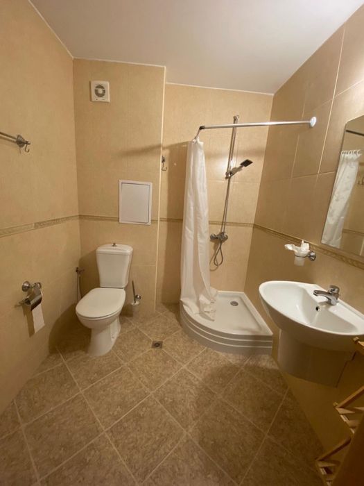 В продаже 2-комн.квартира. Солнечный берег. Болгария. Комплекс Azuro