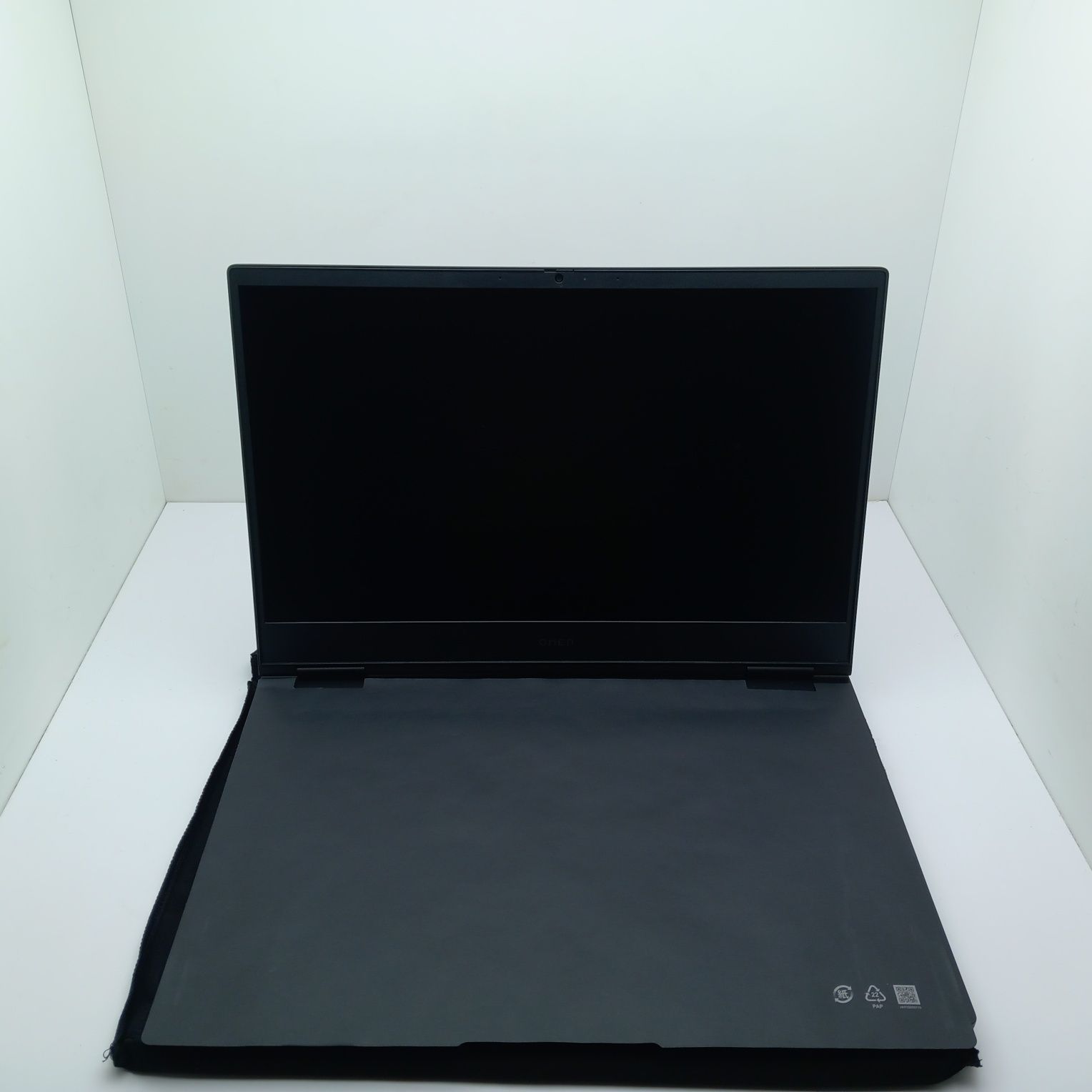 Laptop HP Omen 16-wd0220nw