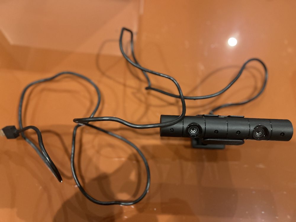 Kit Playstation VR