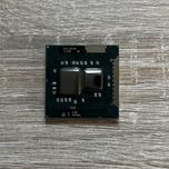 Процесор Intel Core i-3 370M