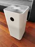 Oczyszczacz powietrza Xiaomi Mi Air Purifier 3H