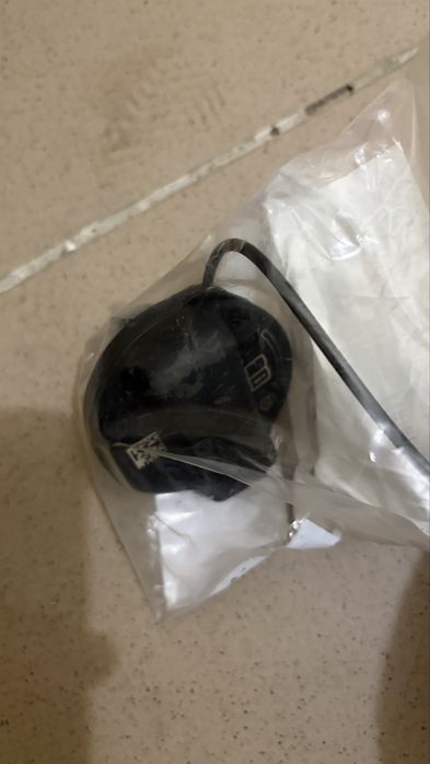 Крышка бензобака Bmw