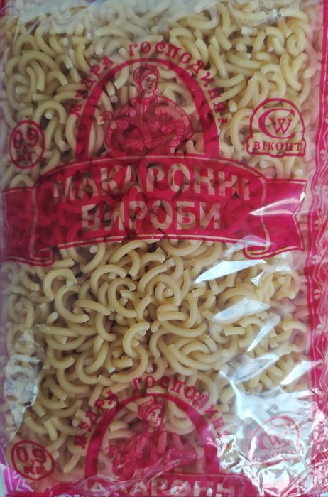 Продам макарони, недорого