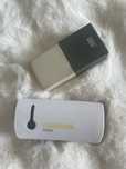 Dwa power banki
