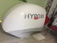 Hypoxi L250 Wielka wysprzedaż