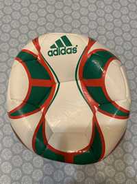 Bola de futebol, Adidas Teamgeist, Campeonato do Mundo 2010