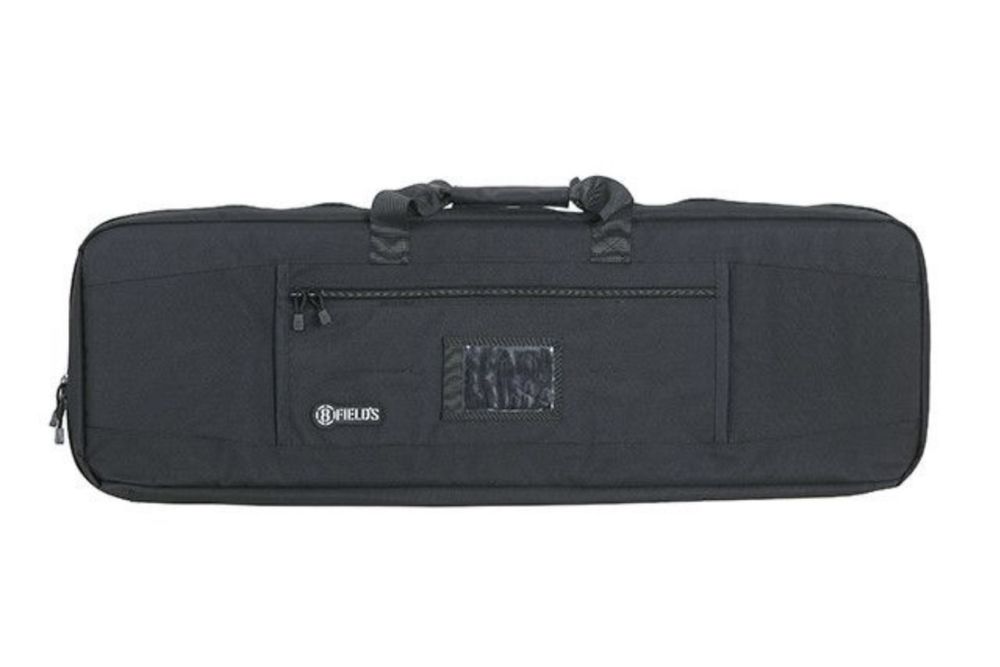 Тактична сумка для зброї-105см; Чехол для оружия; сумка для оружия