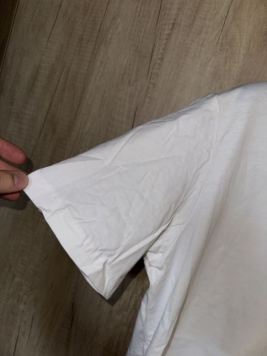 Футболка Trussardi