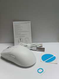 Ігрова мишка Ajazz Aj139 Pro