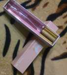 Lane Perfumy Paco Rabanne Olympea 33ml zapach damski