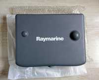 Chartplotter RAYMARINE C80