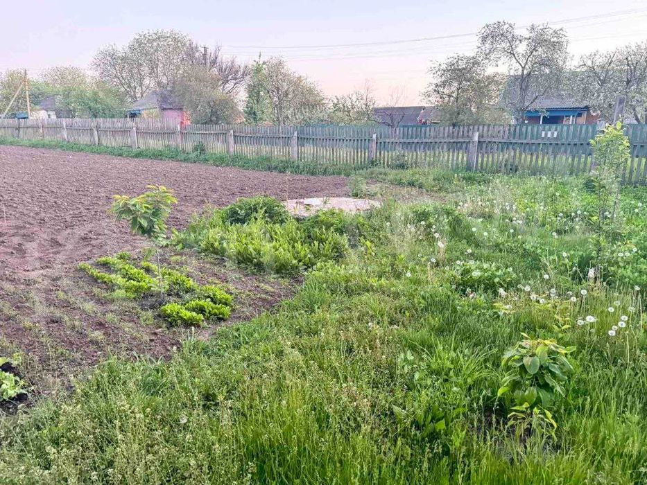 Продається будинок у с. Лецьки