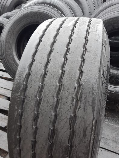 385/65R22.5 Laurent LR Multi naczepa