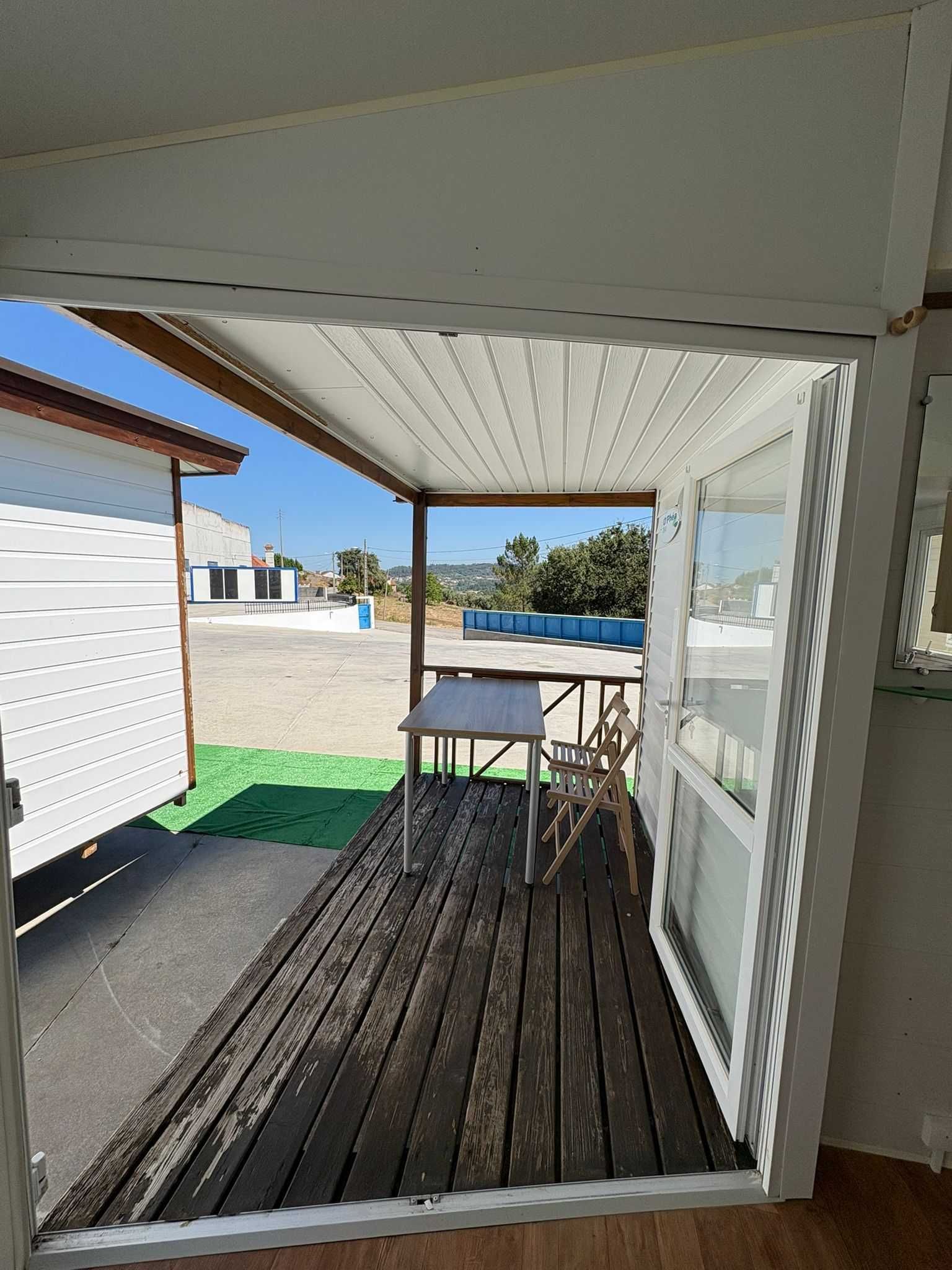 Linda Casa Pronta Habitar , T2