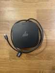 Stacja dokująca HP USB-C Dock G5