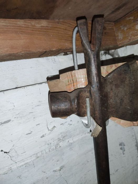 3 в 1 топорик столярный продам