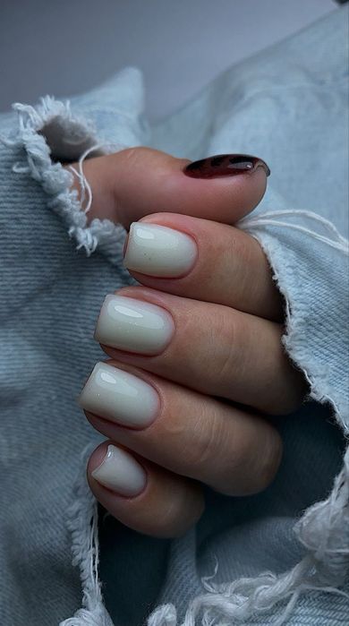 Черемушки! Маникюр, Педикюр, Наращивание ногтей