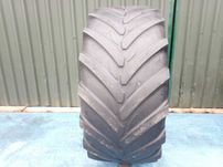 Opona Michelin 710/60 - R 38 Xeobib Vf