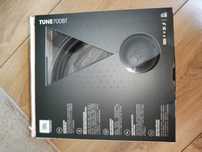 Słuchawki JBL 700bt