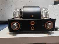 Unison research S6 Black