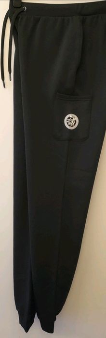 джогери чоловічі Carlo Colucci