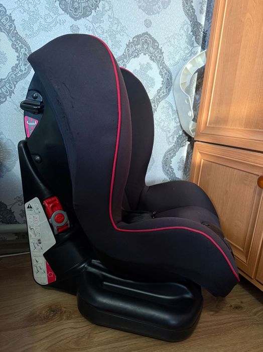 Автокресло. Детское автокресло.