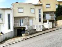 Moradia T4 para venda