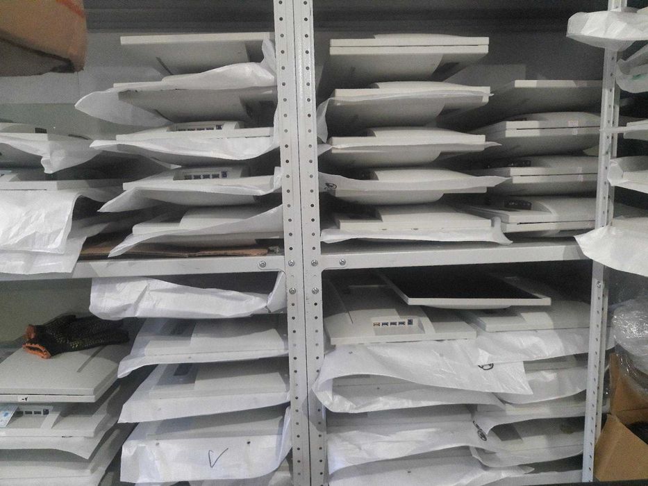 Монітори для роботи 24 дюйми склад моніторів Philips 241P3LYES