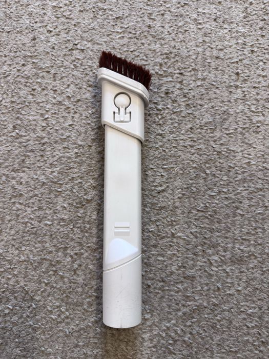 Пилосос на акумуляторі Deerma VC01