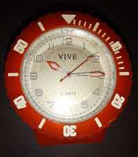 Relógio VIVE Quartz